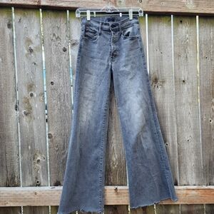 Mother 26 The Tomcat Roller Fray